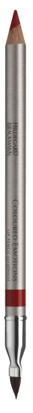 Lip Pencil corallenrot 16