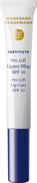 Pro Lift Lippen Pflege SPF 10