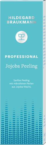 Jojoba Peeling