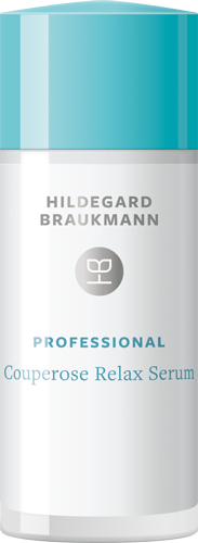 Hildegard braukmann bio relax serum - Der absolute TOP-Favorit 