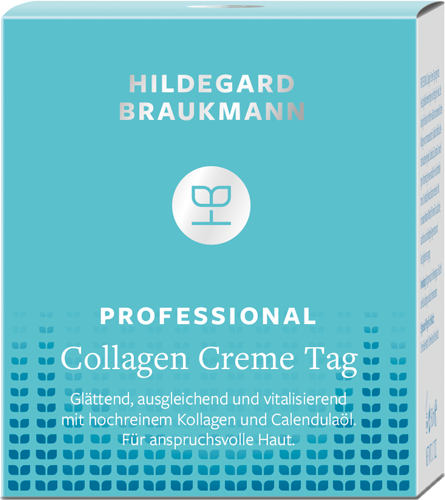 Unsere Top Auswahlmöglichkeiten - Wählen Sie bei uns die Hildegard braukmann collagen creme entsprechend Ihrer Wünsche