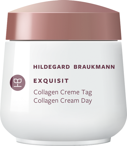 Collagen Creme Tag